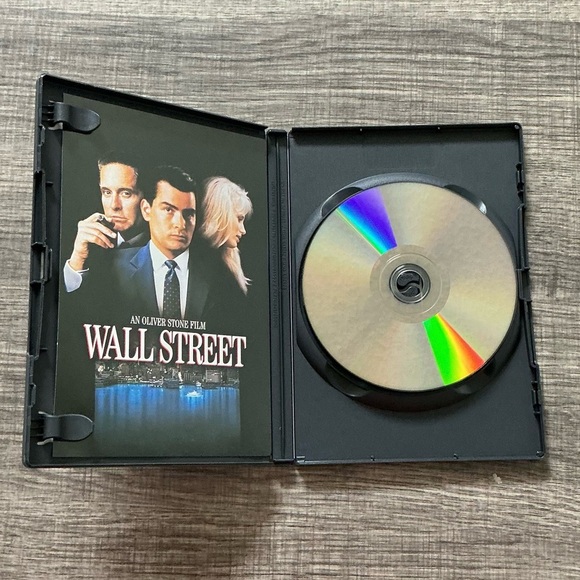 Bundle of 3 DVDs - Picture 6 of 8